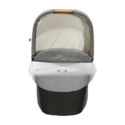 Joie Ramble Reiswieg Tourist Grey Flannel Discount