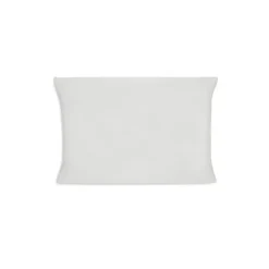 Jollein Aankleedkussenhoes (2pack) 50x70cm Badstof - Caramel/Biscuit Online