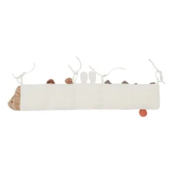 Jollein Activiteiten Boxhanger - Animal Friends Outlet