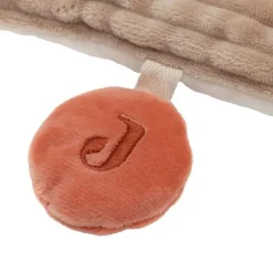 Jollein Activiteiten Boxhanger - Animal Friends Outlet