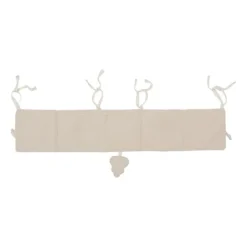 Jollein Activiteiten Boxhanger - Elephant Tales Outlet