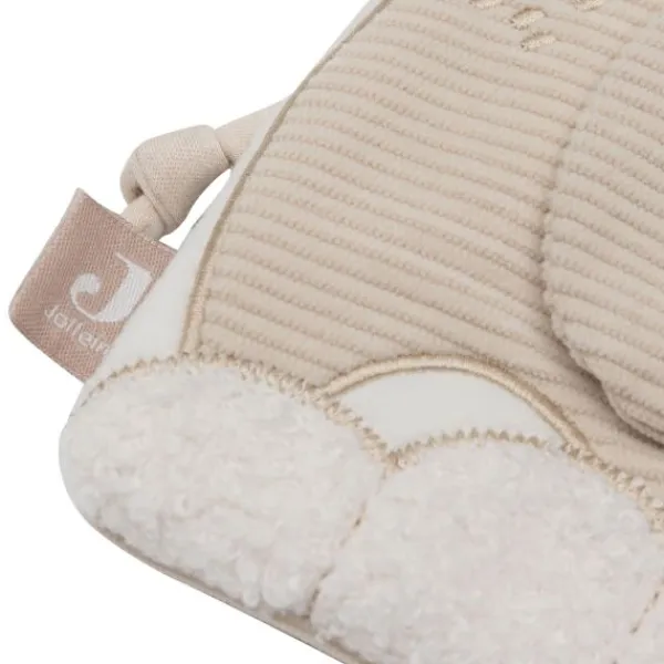 Jollein Activiteiten Boxhanger - Elephant Tales Outlet