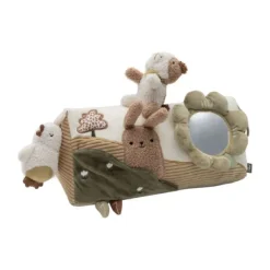 Jollein Activiteiten Driehoek - Tiny Park Sale