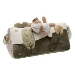 Jollein Activiteiten Driehoek - Tiny Park Sale