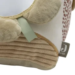 Jollein Activiteiten Driehoek - Tiny Park Sale