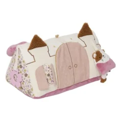 Jollein Activiteiten Driehoek – Flower Fairies Discount