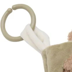 Jollein Activiteitenboekje - Tiny Park Sale