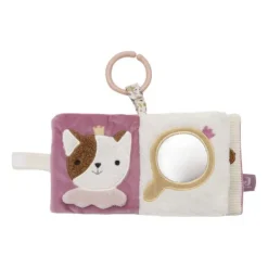 Jollein Activiteitenboekje - Flower Fairies Online