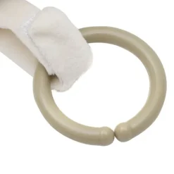 Jollein Activiteitenkubus - Tiny Park Discount