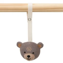 Jollein Animals Babygym Toys Sale