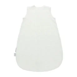 Jollein Baby Slaapzak Newborn Jersey 60cm Miffy Jacquard - Ivory Sale