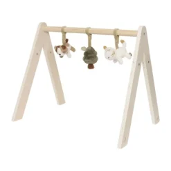 Jollein Babygym Speeltjes – Tiny Park Online