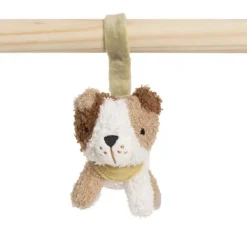 Jollein Babygym Speeltjes – Tiny Park Online