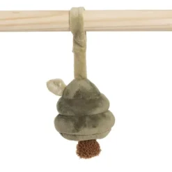 Jollein Babygym Speeltjes – Tiny Park Online