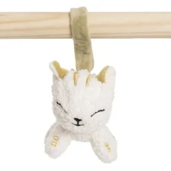 Jollein Babygym Speeltjes – Tiny Park Online