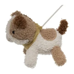 Jollein Babymobiel - Tiny Park - Olive Green Clearance