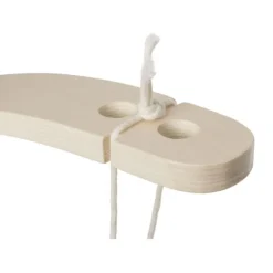 Jollein Babymobiel - Tiny Park - Olive Green Clearance