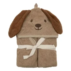 Jollein Badcape - 75x75 cm Outlet