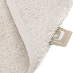 Jollein Badcape - 75x75 cm Outlet