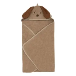 Jollein Badcape - 75x75 cm Outlet