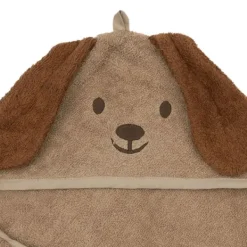 Jollein Badcape - 75x75 cm Outlet