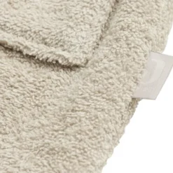 Jollein Badjas Nougat 1-2 jaar Hot