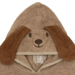 Jollein Badponcho Best