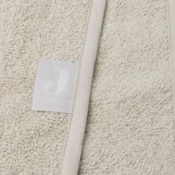 Jollein Badponcho Nougat Discount