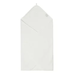 Jollein Badstof Badcape Biscuit Outlet