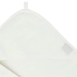 Jollein Badstof Badcape Biscuit Outlet