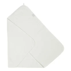 Jollein Badstof Badcape Biscuit Outlet