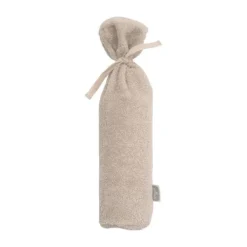 Jollein Badstof Kruikenzak Nougat Online