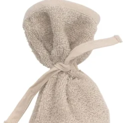 Jollein Badstof Kruikenzak Nougat Online