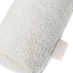 Jollein Badstof Kruikenzak Nougat Online