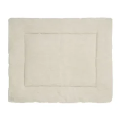 Jollein Basic Knit Boxkleed Nougat 80 x 100 cm Online