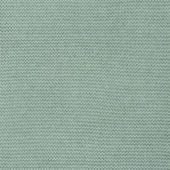 Jollein Basic Knit Wiegdeken Forest Green 75 x 100 cm Online