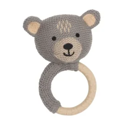Jollein Bear Bijtring Clearance