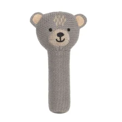 Jollein Bear Rammelaar Online