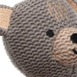 Jollein Bear Rammelaar Online