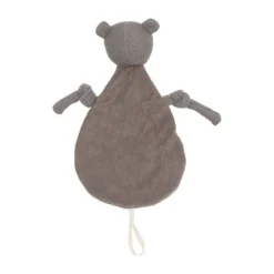 Jollein Bear Speendoekje Outlet