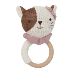 Jollein Bijtring - Jill Discount