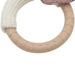 Jollein Bijtring - Jill Discount