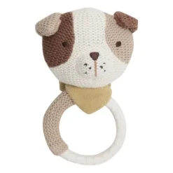 Jollein Bijtring – Mick Sale