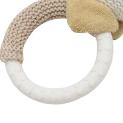 Jollein Bijtring – Mick Sale