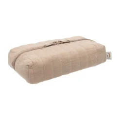 Jollein Billendoekjes Etui - Sea Green Best