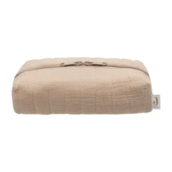 Jollein Billendoekjes Etui - Sea Green Best