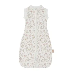 Jollein Bloomy Slaapzak Cocoon - 0-3 maanden New