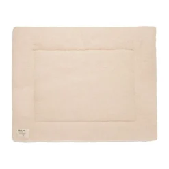 Jollein Boucle Boxkleed 75 x 95 cm Naturel Online