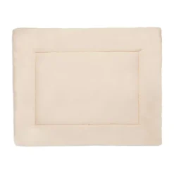 Jollein Boucle Boxkleed 75 x 95 cm Naturel Online