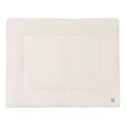 Jollein Boxkleed 75x95 cm - Box Teddy - Warm Sand